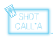 Shot Calla Games