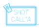 Icon 1