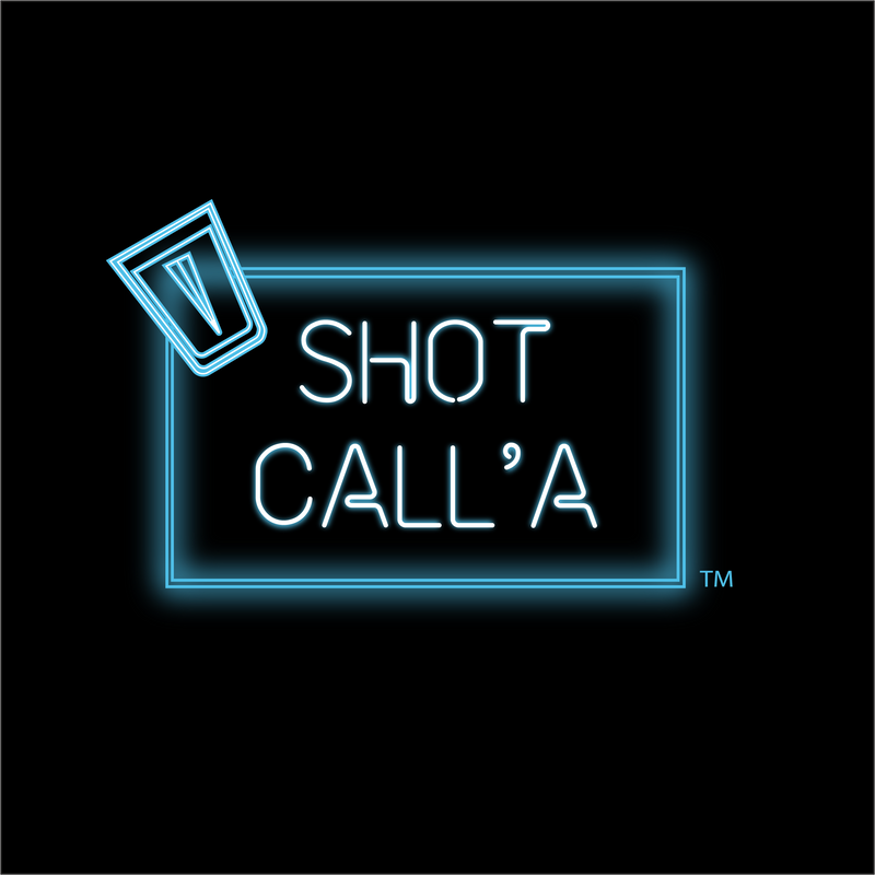 Shot Calla Gift Card